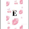 evancaabrahams