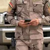 user6253042348307