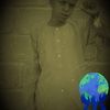user59768408688780