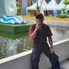 rudy.setyawan3