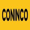 CONINCO LATAM
