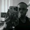 innocent.d.c