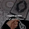 user609481141473