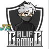 j_r_alif_gaming