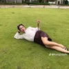quynh.nhu6578