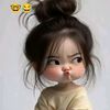 user9302219183199