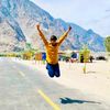 Ilyas Khan