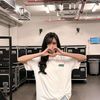kyy.suka_gits