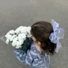 yaqe_en25