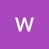 el.viejo.wlyy