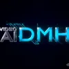 AI Video DMH