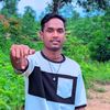 rk.ripon.chasa