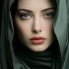 didou.didou7894