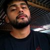 leonel.rosero77