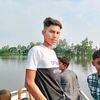 arafat.hasan.ruku