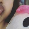 youdontknow_meh24