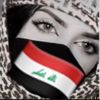 habibi_al_iraq