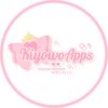 kiyowo.apps
