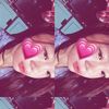nddesssmuttttt_