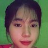 win.pa.pa.khaing179