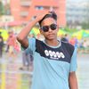 skbijoy0056