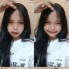 lia101111