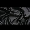 coni_oblex