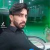 user12203501094993