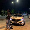 gulabatu.27