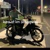 roby.saputra208