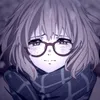 nocute078