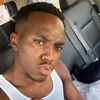 themarquiselarnell