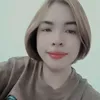 quynh_phuong6