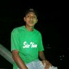 kaila.sahetapy