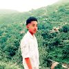 anil.rai604