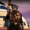 gamer97158