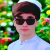 rizwan.hashmi143