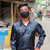 ashraful.on.fire24