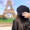 aisha_saad73