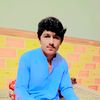 zamam.khan85