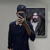 kareem.ps5