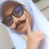 dhiya3690