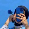 user6557507872819