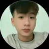 ducdat_072