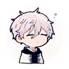 nagi_seishiro323