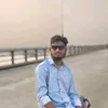 user065378357