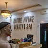 naturedivinebeautyandspa