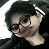 zxzy_wawa