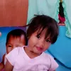chrysssssss3