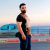 hamza.terbou